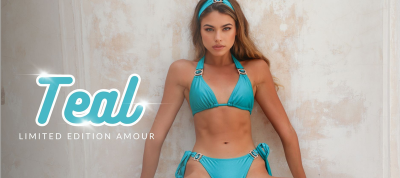 Banner https://www.modaminx.com/collections/limited-edition-amour