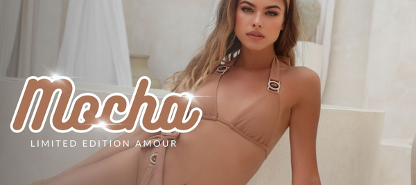 Banner https://www.modaminx.com/collections/limited-edition-amour