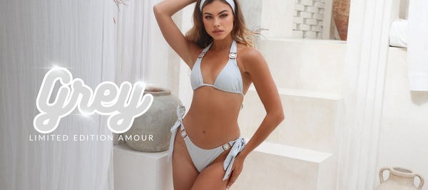 Banner https://www.modaminx.com/collections/limited-edition-amour