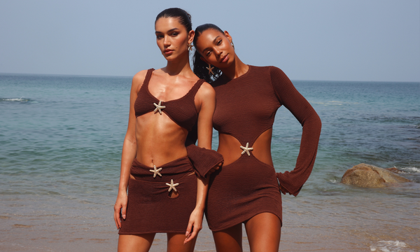Banner https://www.modaminx.com/collections/seashell-shores